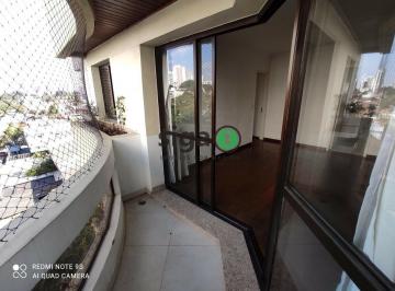 Apartamento · 100m² · 3 Quartos · 2 Vagas · Conforto e Funcionalidade em um Apartamento Completo