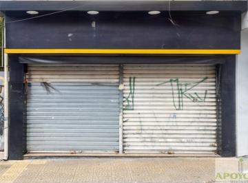 Comercial · 180m² · Centro de Santo Amaro Salão locação local movimentado