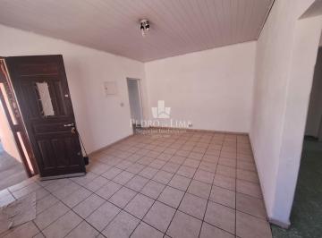Casa · 90m² · 1 Quarto · 2 Vagas · Casa Térrea na Vila Matilde