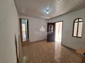 Casa · 120m² · 4 Quartos · 2 Vagas · Casa assobradada na Penha