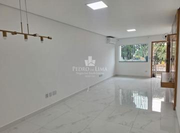 Casa · 160m² · 3 Quartos · 3 Vagas · Sobrado Frontal na Penha
