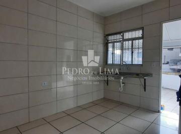 Casa · 150m² · 3 Quartos · 2 Vagas · Sobrado frontal 5 Quartos, 2 Suites e 2 Vagas na Penha