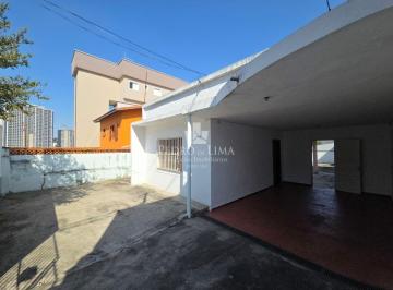 Terreno · 300m² · Terreno 10 x 30 na Vila Granada. Ótima Localização na Penha