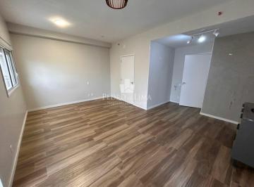Apartamento · 32m² · 1 Quarto · Apartamento Studio Mobiliado de 1 quarto, sala, cozinha integrada na Penha