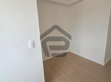 Apartamento · 18m² · 1 Quarto · Apartamento/Studio à Venda no Brooklin