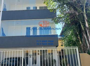 Casa · 199m² · 3 Quartos · 2 Vagas · Maravilhosa casa com 3 suítes em condomínio fechado