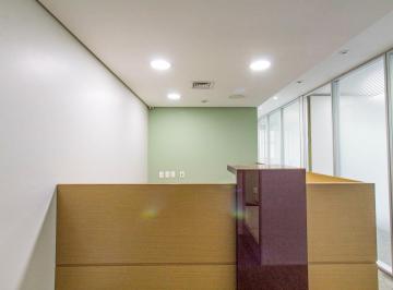 Comercial · 157m² · 2 Vagas · Sala comercial na Avenida Ibirapuera, N. 2033 - Conjunto 23 • 157 m²