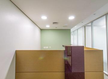 Comercial · 157m² · 2 Vagas · Sala comercial na Avenida Ibirapuera, N. 2033 - Conjunto 23 • 157 m²