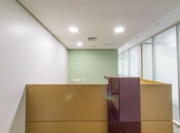 Comercial · 157m² · 2 Vagas · Sala comercial na Avenida Ibirapuera, N. 2033 - Conjunto 23 • 157 m²