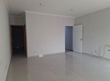 Comercial · 50m² · Sala comercial na Rua Antônio de Barros, N. 36 - Conj 02 • 50 m²