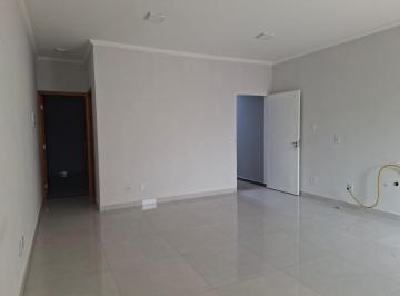 Comercial · 50m² · Sala comercial na Rua Antônio de Barros, N. 36 - Conj 02 • 50 m²