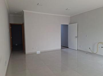 Comercial · 50m² · Sala comercial na Rua Antônio de Barros, 36 - Conj 02 • 50 m²