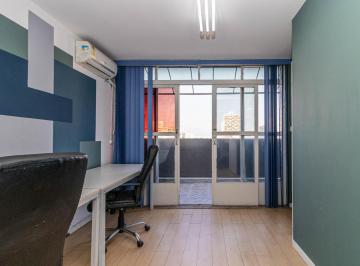 Comercial · 40m² · 1 Vaga · Sala comercial na Avenida Brigadeiro Luís Antônio, N. 300 - Sala 162 • 40 m²