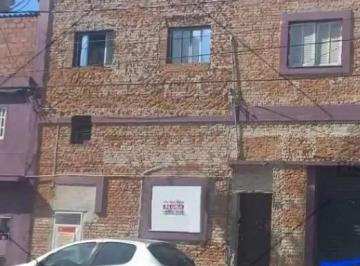 Comercial · 340m² · Loja na Rua dos Campineiros, N. 495 • 340 m²