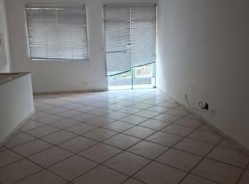 Comercial · 110m² · Sobreloja na Largo São José do Maranhão, N. 79 • 110 m²