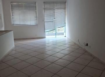 Comercial · 110m² · Sobreloja na Largo São José do Maranhão, N. 79 • 110 m²