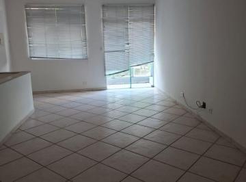 Comercial · 110m² · 2 Vagas · Sobreloja na Largo São José do Maranhão, 79 • 110 m²