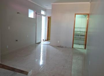 Comercial · 50m² · Sala comercial na Rua Antônio de Barros, N. 36 - Conj 01 • 50 m²