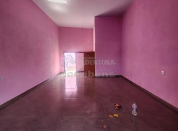 Comercial · 71m² · Residencial Vila Madalena Salão comercial