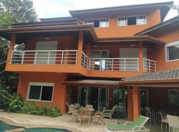 CASA na Riviera · IMÓVEL PARA VENDA EM GUARATUBA - BERTIOGA *