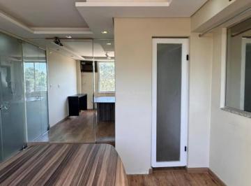 Comercial · 76m² · 1 Vaga · Excelente sala comercial para locação na Rua Silva Jardim