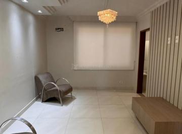 Comercial · 76m² · 1 Vaga · Excelente sala comercial para locação na Rua Silva Jardim.