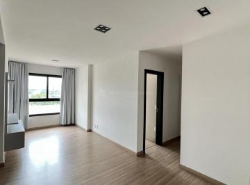 Apartamento · 65m² · 2 Quartos · 2 Vagas · Apartamento 02 dormitórios | Zona 08