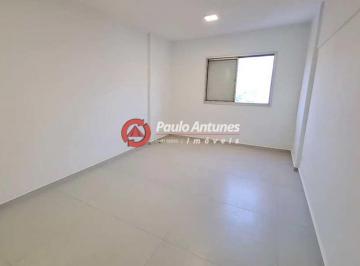 Apartamento · 32m² · Al. Barros, Kitnet - R$ 340.000,00 - 32m² - Codigo: 10739