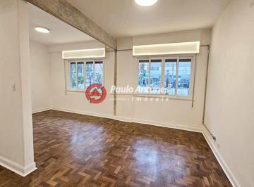 Apartamento · 150m² · 2 Quartos · 1 Vaga · Angélica, 2 quartos - R$ 1.650.000,00 - 150m² - Código: 10738