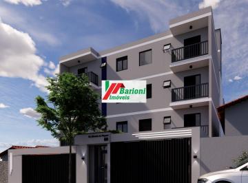 Apartamento · 25m² · 1 Quarto · Apartamento à venda no bairro Piqueri - São Paulo/SP, Zona Norte