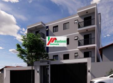 Apartamento · 25m² · 1 Quarto · Apartamento à venda no bairro Piqueri - São Paulo/SP, Zona Norte