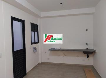 Apartamento · 29m² · 1 Quarto · Apartamento à venda no bairro Piqueri - São Paulo/SP, Zona Norte