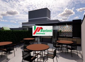 Apartamento · 53m² · 2 Quartos · Apartamento à venda no bairro Piqueri - São Paulo/SP, Zona Norte