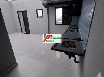 Apartamento · 86m² · 2 Quartos · Apartamento à venda no bairro Piqueri - São Paulo/SP, Zona Norte