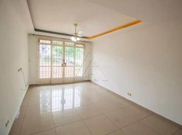 Casa · 175m² · 3 Quartos · 2 Vagas · Sobrado com 3 quartos, Jardim Colombo, São Paulo - R$ 750 mil, Cod: 6302