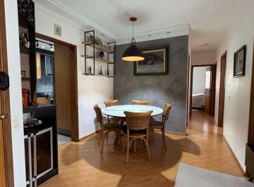 Apartamento · 78m² · 3 Quartos · 2 Vagas · Apartamento com 3 quartos, Vila Suzana, São Paulo - R$ 630 mil, Cod: 6303