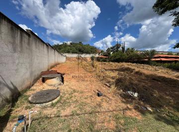 Terreno · 1000m² · Terreno em Condomínio em Condomínio Aldeias do Lago (Melo Viana), Esmeraldas/MG