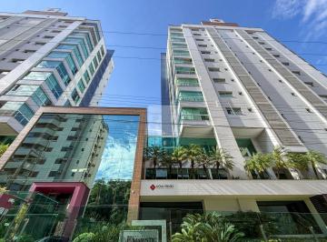 Apartamento · 176m² · 3 Quartos · 2 Vagas · Apartamento mobiliado na vila nova com 176 m2 privativos !