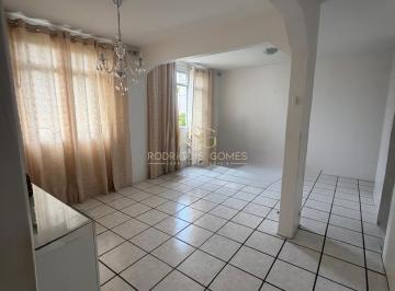Apartamento · 3 Quartos · Apartamento em Boa Vista, Ilhéus/BA
