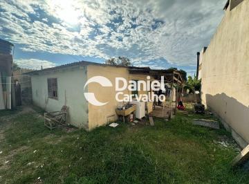 Casa · 240m² · Terreno e 2 casas a venda na Praia de Palmas em Governador Celso Ramos/SC