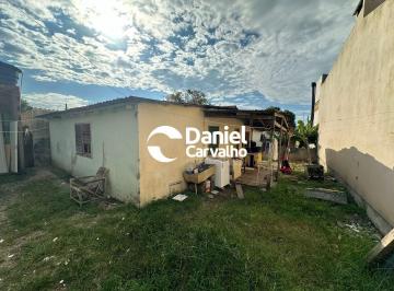 Casa · 240m² · Terreno e 2 casas a venda na Praia de Palmas em Governador Celso Ramos/SC