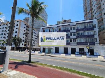 Apartamento · 40m² · 1 Quarto · Apartamento com 1 quarto, Aviação, Praia Grande - R$ 250 mil, Cod: 834327
