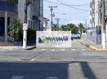 Apartamento · 40m² · 2 Quartos · 1 Vaga · Apartamento com 2 quartos, Centro, Mongaguá - R$ 240 mil, Cod: 834449