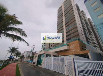 Apartamento · 75m² · 2 Quartos · 1 Vaga · Apartamento com 2 quartos, Vila São Paulo, Mongaguá - R$ 490 mil, Cod: 834484