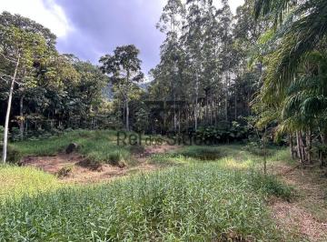 Rural · 42000m² · Terreno para Sítio