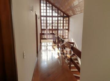 Casa · 286m² · 3 Quartos · 4 Vagas · Casa na Vila Constancia com 3 suites e 4 garagtens