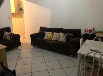 Casa · 96m² · 2 Quartos · 2 Vagas · Casa 2 dormitórios - Ocian, Praia Grande
