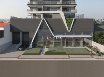 Apartamento · 62m² · 2 Quartos · 1 Vaga · Apartamento no Condomínio Itaparica Prime Residence com 1 e 2 quartos - Praia de Itaparica - Vila Ve