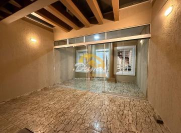 Casa · 263m² · 3 Quartos · 1 Vaga · DUPLEX À VENDA NO CENTRO DE IMBÉ - RS