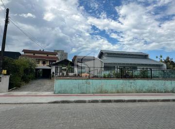 Terreno · 442m² · Terreno Plano com Excelente Potencial Construtivo I Boa Vista I Joinville - SC